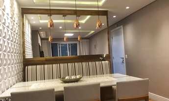 Imagem 4: 3 dormitórios na Rua Das Flechas