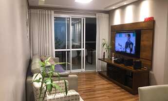 Imagem 3: 3 dormitórios na Rua Das Flechas