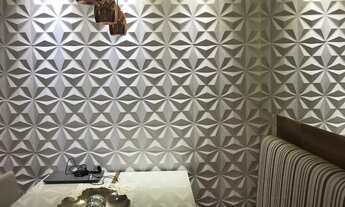 Imagem 5: 3 dormitórios na Rua Das Flechas