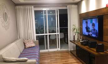 Imagem 7: 3 dormitórios na Rua Das Flechas