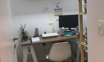 Imagem 6: 3 dormitórios na Rua Das Flechas