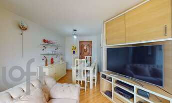 Imagem 7: 2 dormitórios na Avenida João Pessoa