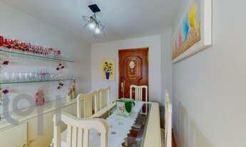 Imagem 4: 2 dormitórios na Avenida João Pessoa