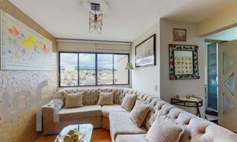 Imagem 2: 2 dormitórios na Avenida João Pessoa