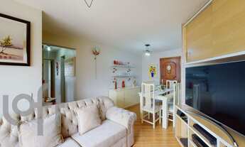 Imagem 5: 2 dormitórios na Avenida João Pessoa