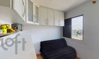 Imagem 6: 2 dormitórios na Avenida João Pessoa