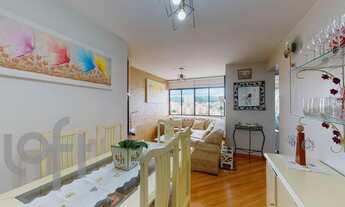 Imagem: 2 dormitórios na Avenida João Pessoa