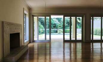 Imagem 3: 4 dormitórios na Avenida Amarilis