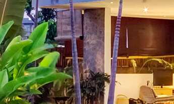 Imagem 6: 4 dormitórios na Avenida Amarilis