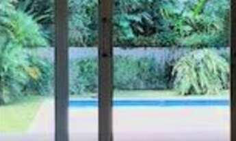 Imagem 2: 4 dormitórios na Avenida Amarilis