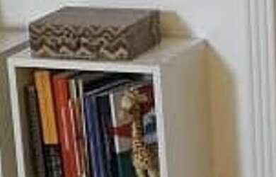 Imagem 5: 2 dormitórios na Avenida Ede