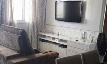 Imagem 4: 2 dormitórios na Rua Celso Ramos