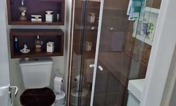 Imagem 7: 2 dormitórios na Rua Celso Ramos