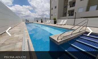 Imagem: 2 dormitórios na Rua Celso Ramos