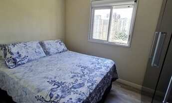 Imagem 6: 2 dormitórios na Rua Celso Ramos