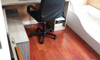 Imagem 5: 3 dormitórios na Avenida Celso Garcia