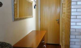 Imagem 4: 3 dormitórios na Avenida Celso Garcia