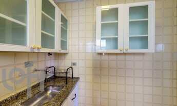 Imagem 7: 1 dormitório na Alameda Eduardo Prado