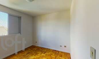 Imagem 4: 1 dormitório na Alameda Eduardo Prado