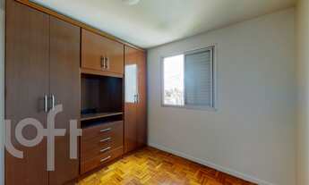 Imagem 5: 1 dormitório na Alameda Eduardo Prado