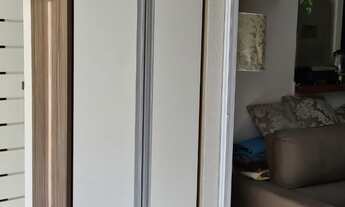 Imagem 3: 2 dormitórios na Avenida Do Cursino