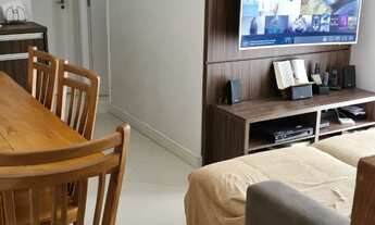 Imagem 5: 2 dormitórios na Avenida Do Cursino