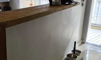 Imagem 4: 2 dormitórios na Avenida Do Cursino