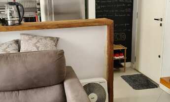 Imagem 6: 2 dormitórios na Avenida Do Cursino