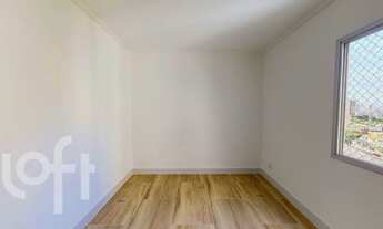 Imagem 7: 2 dormitórios na Rua Dom Mateus