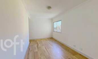 Imagem 4: 2 dormitórios na Rua Dom Mateus