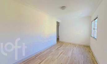 Imagem 3: 2 dormitórios na Rua Dom Mateus