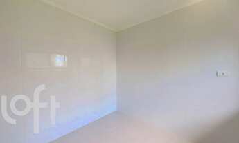 Imagem 5: 2 dormitórios na Rua Dom Mateus