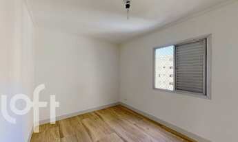 Imagem 6: 2 dormitórios na Rua Dom Mateus