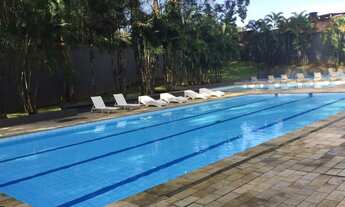 Imagem: 3 dormitórios na Avenida Giovanni Gronchi