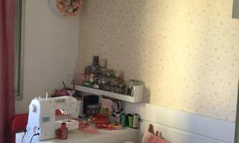 Imagem 6: 3 dormitórios na Avenida Giovanni Gronchi