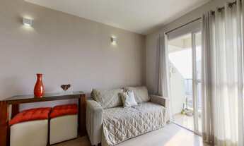 Imagem 6: 2 dormitórios na Rua Coronel Camisão