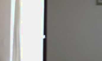 Imagem 5: 2 dormitórios na Rua Coronel Camisão