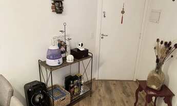 Imagem 5: 2 dormitórios na Rua Jardimirim