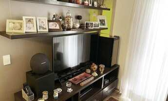 Imagem 6: 2 dormitórios na Rua Jardimirim