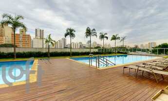 Imagem 2: 1 dormitório na Rua Serra De Bragança