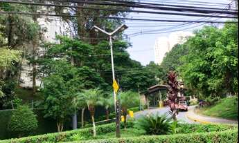 Imagem 5: 3 dormitórios na Avenida Giovanni Gronchi