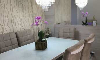 Imagem 2: 3 dormitórios na Avenida Giovanni Gronchi