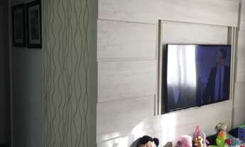 Imagem 3: 3 dormitórios na Avenida Giovanni Gronchi