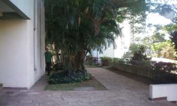 Imagem 3: 2 dormitórios na Rua Soares De Avellar