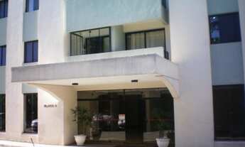 Imagem 6: 2 dormitórios na Rua Soares De Avellar