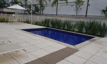 Imagem: 2 dormitórios na Rua Das Flechas