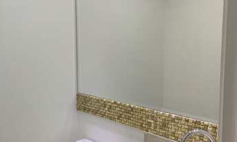 Imagem 7: 2 dormitórios na Rua Das Flechas