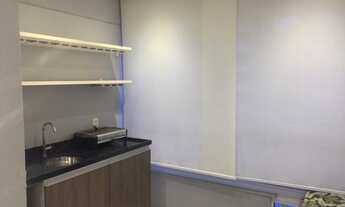 Imagem 4: 2 dormitórios na Rua Das Flechas