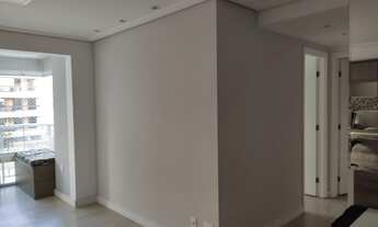 Imagem 2: 2 dormitórios na Rua Das Flechas