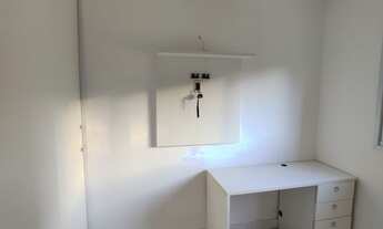 Imagem 3: 2 dormitórios na Rua Das Flechas